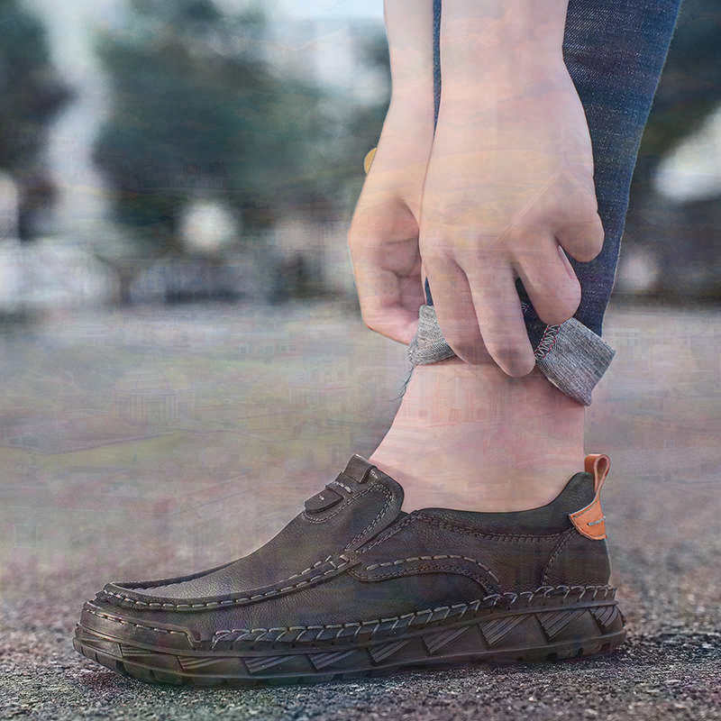 39 Slipon Sneakers Man 46 Walk - огляд і ціна Wedding Supply Superstore