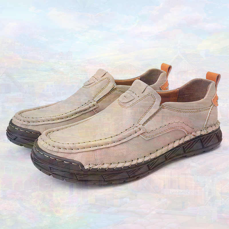 39 Slipon Sneakers Man 46 Walk - огляд і ціна Wedding Supply Superstore
