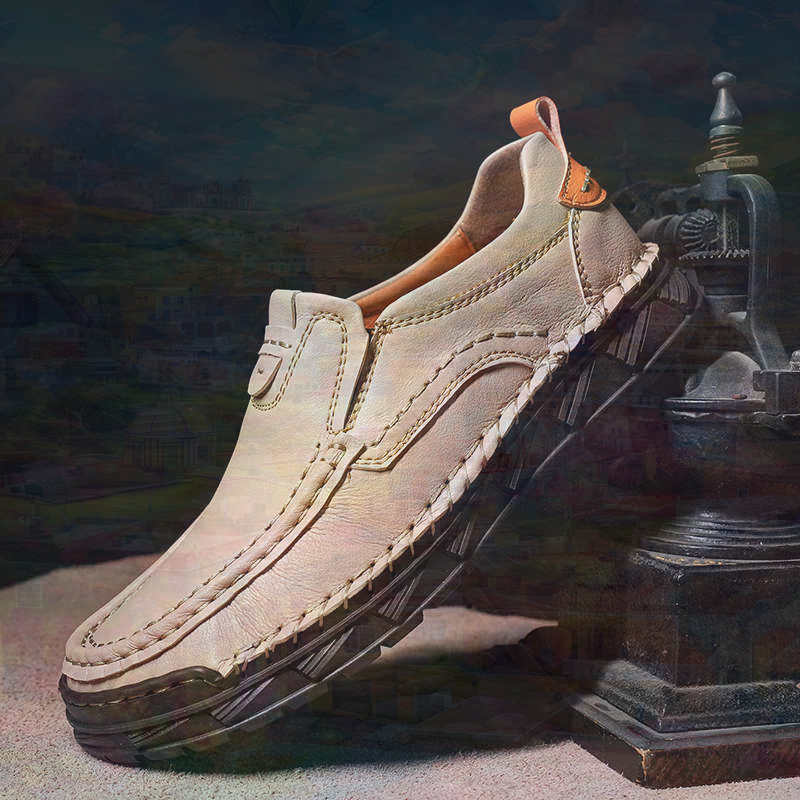 39 Slipon Sneakers Man 46 Walk - огляд і ціна Wedding Supply Superstore