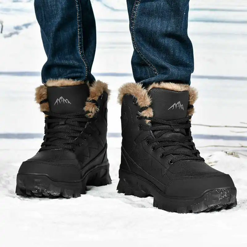Luxury Design Sneakers Basketb - огляд і ціна Wedding Supply Superstore