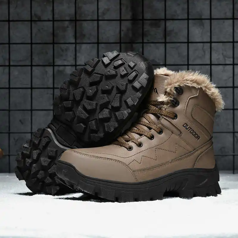 Luxury Design Sneakers Basketb - огляд і ціна Wedding Supply Superstore