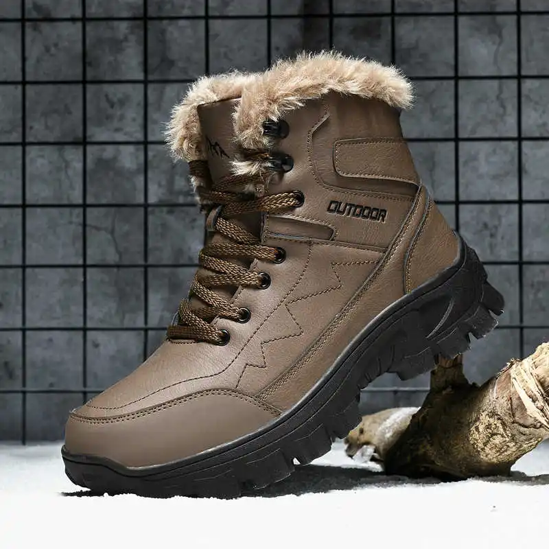 Luxury Design Sneakers Basketb - огляд і ціна Wedding Supply Superstore