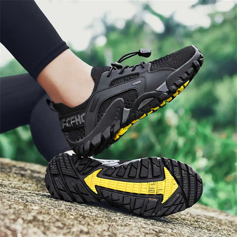 40-44 Size 46 Summer Hiking Bo - огляд і ціна Wedding Supply Superstore