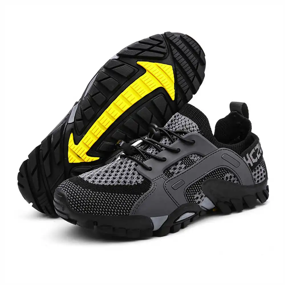 40-44 Size 46 Summer Hiking Bo - огляд і ціна Wedding Supply Superstore