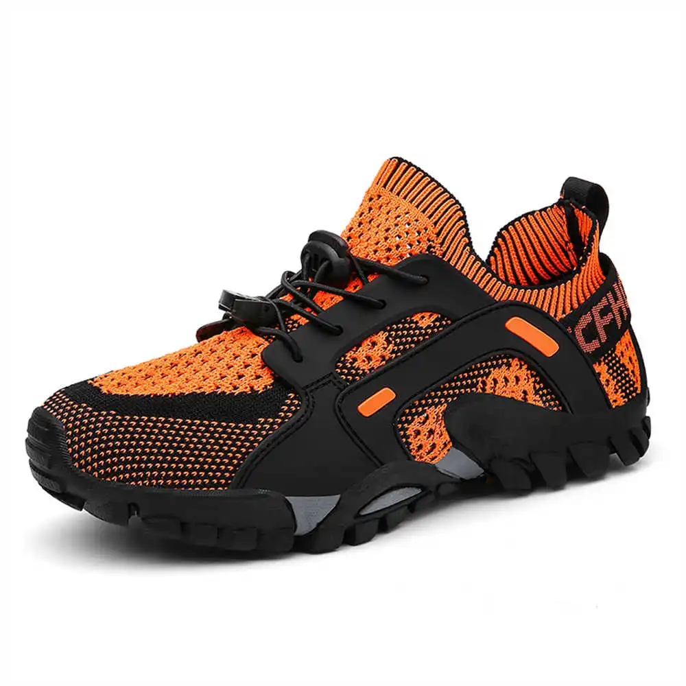 40-44 Size 46 Summer Hiking Bo - огляд і ціна Wedding Supply Superstore