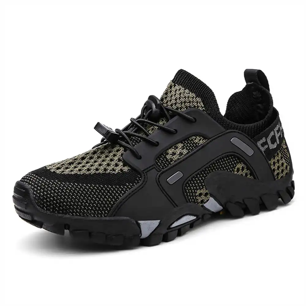 40-44 Size 46 Summer Hiking Bo - огляд і ціна Wedding Supply Superstore