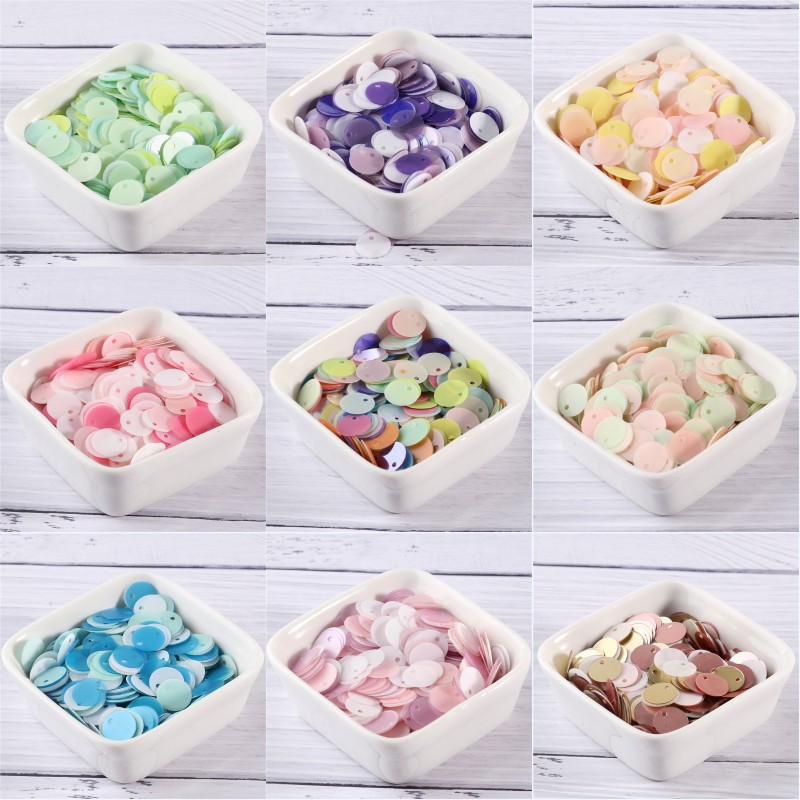 Eo-Friendly 250pcs/Lot 10mm Ne - огляд і ціна Wedding Eo