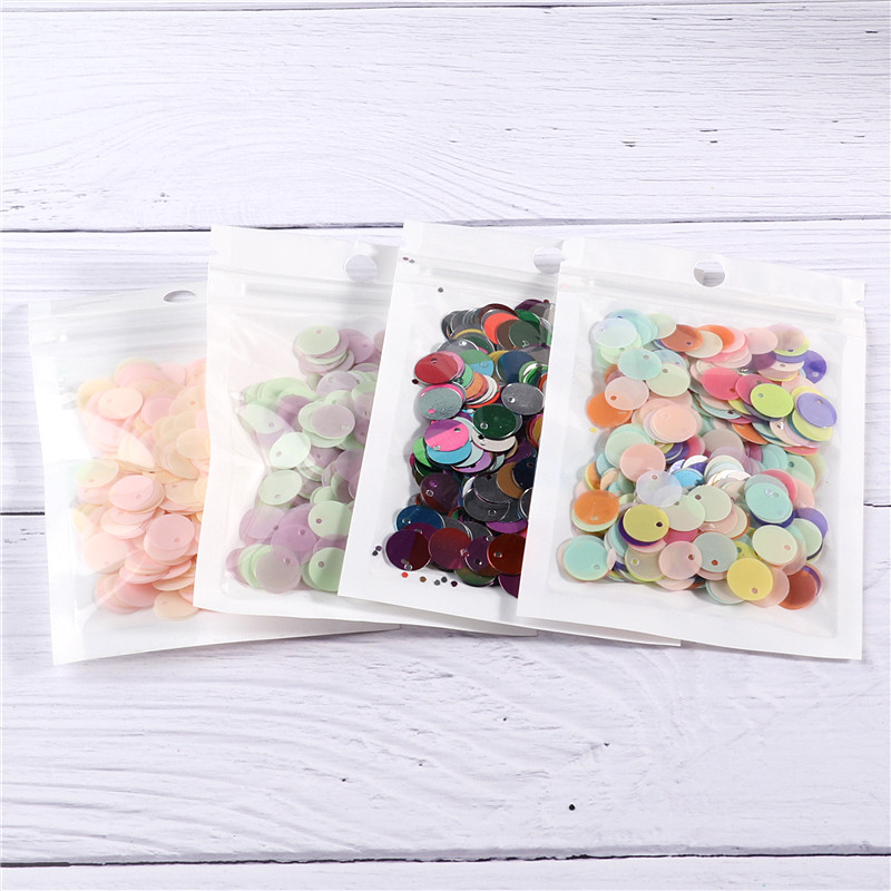 Eo-Friendly 250pcs/Lot 10mm Ne - огляд і ціна Wedding Eo