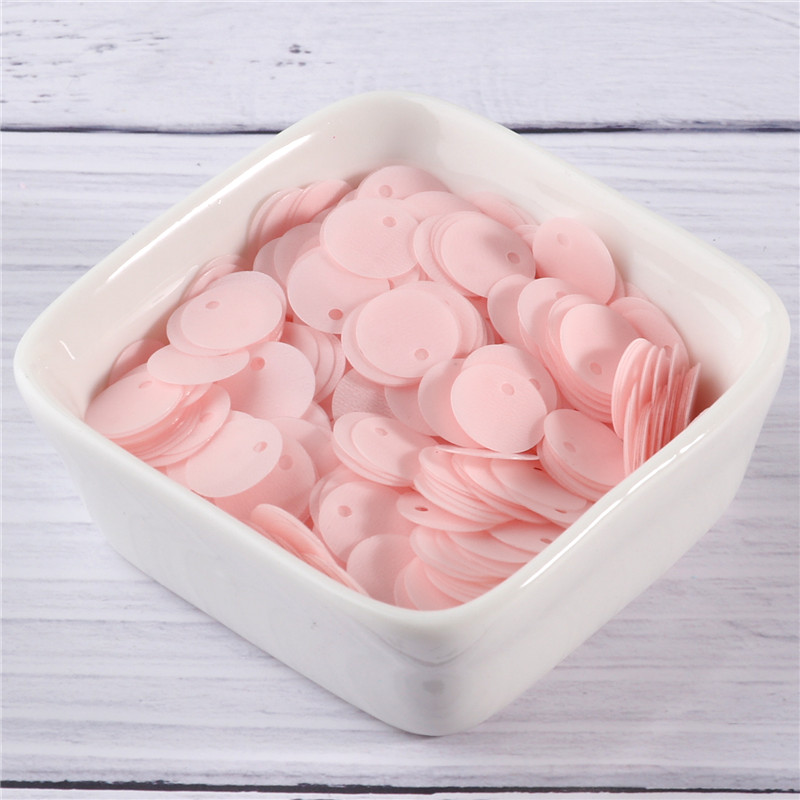 Eo-Friendly 250pcs/Lot 10mm Ne - огляд і ціна Wedding Eo