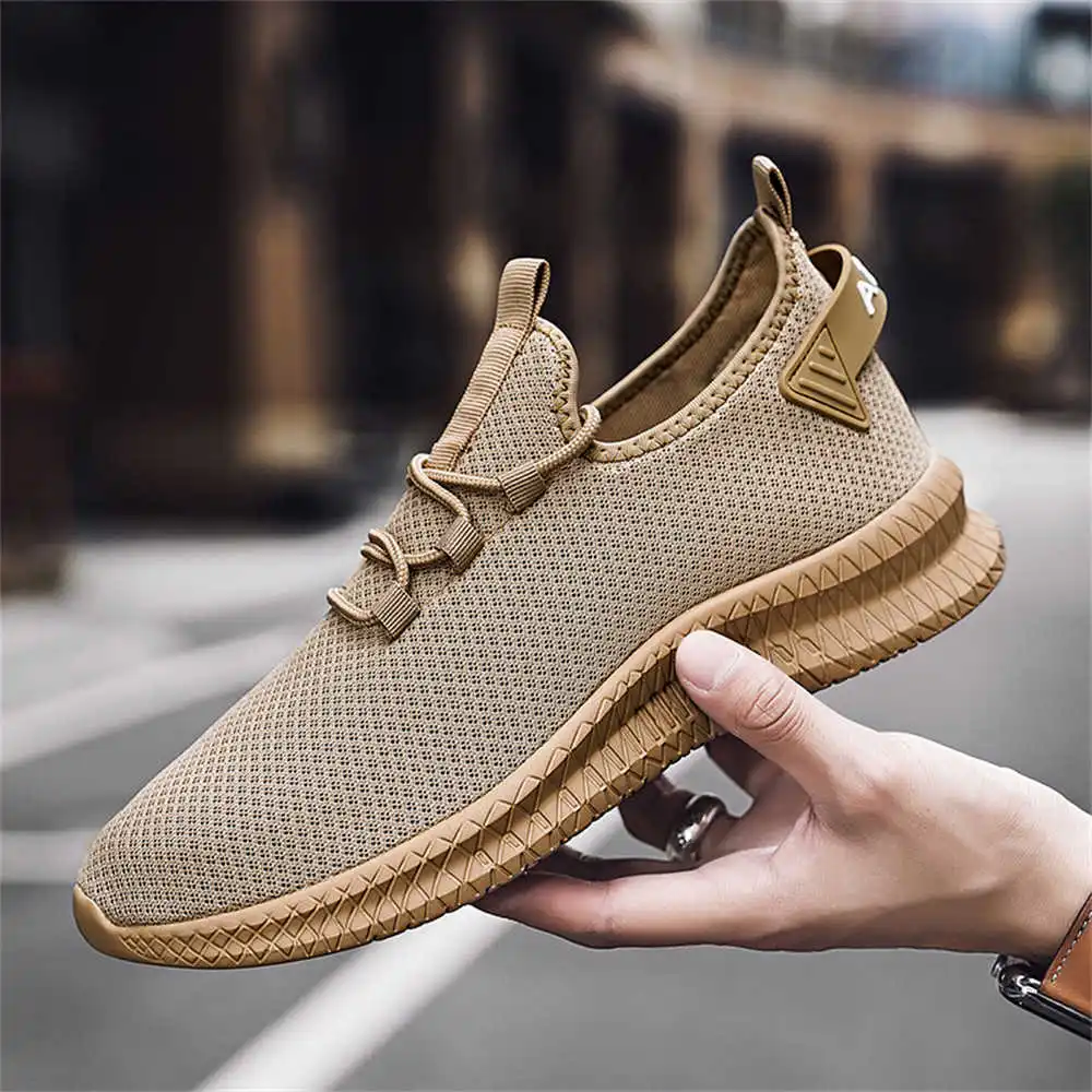 Demi-season Mesh Tenni Man Run - огляд і ціна Wedding Supply Business