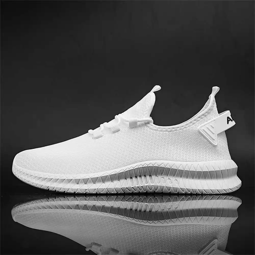 Demi-season Mesh Tenni Man Run - огляд і ціна Wedding Supply Business