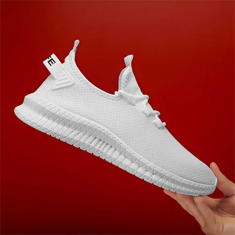 Demi-season Mesh Tenni Man Run - огляд і ціна Wedding Supply Business