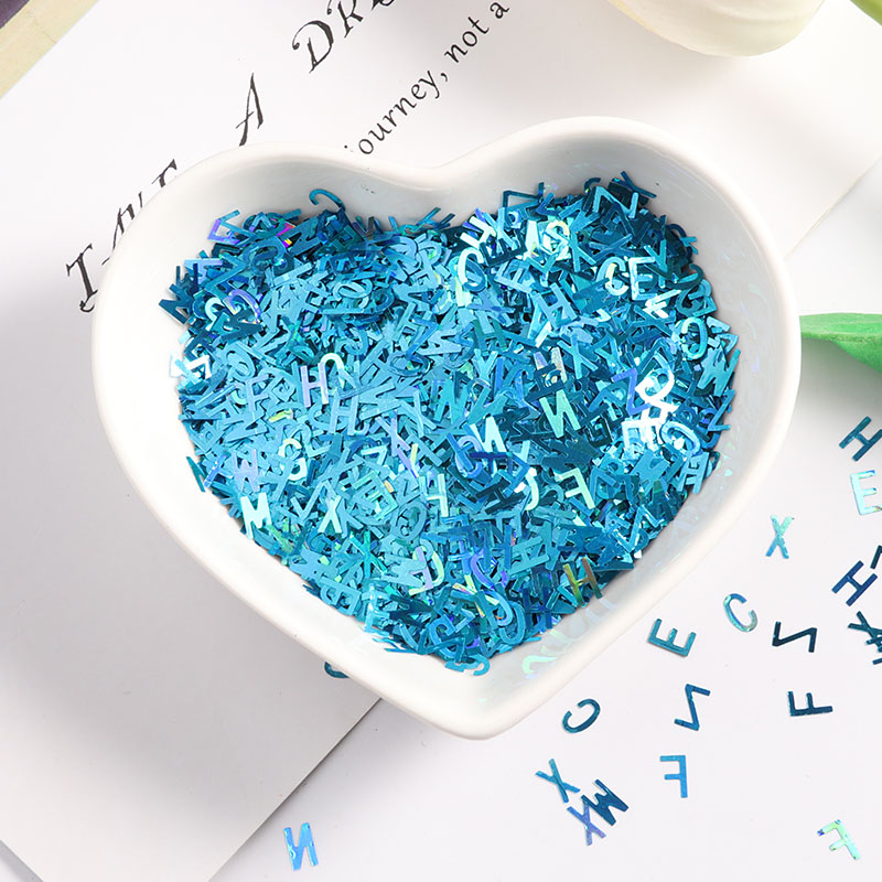 6mm Ultrathin Letter Shape Seq - огляд і ціна Wedding Eo