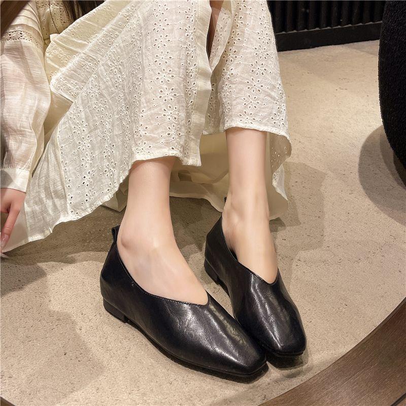 Fashion Shoes Women's Loafers  - огляд і ціна Wedding Shop