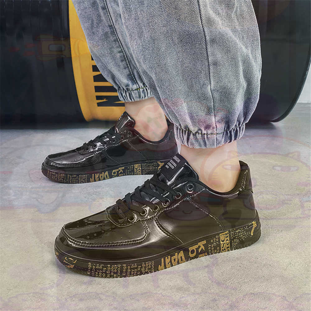 Round Foot Size 45 Sneakers Wh - огляд і ціна Wedding Supply Superstore