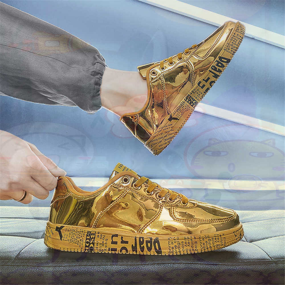 Round Foot Size 45 Sneakers Wh - огляд і ціна Wedding Supply Superstore