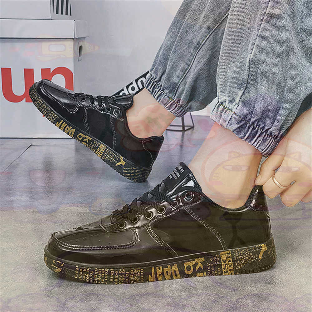 Round Foot Size 45 Sneakers Wh - огляд і ціна Wedding Supply Superstore