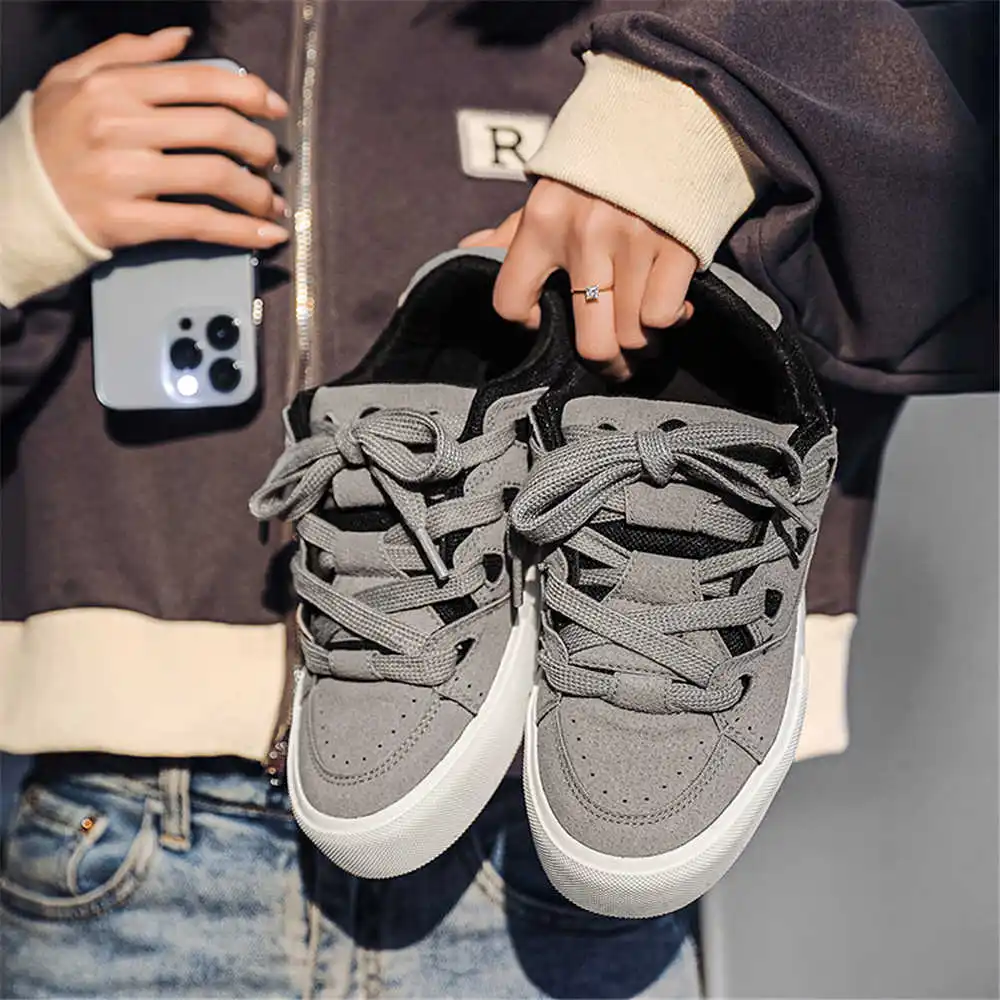 With Lacing Hiphop Women's Sch - огляд і ціна Wedding Supply Superstore