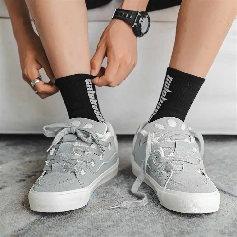 With Lacing Hiphop Women's Sch - огляд і ціна Wedding Supply Superstore