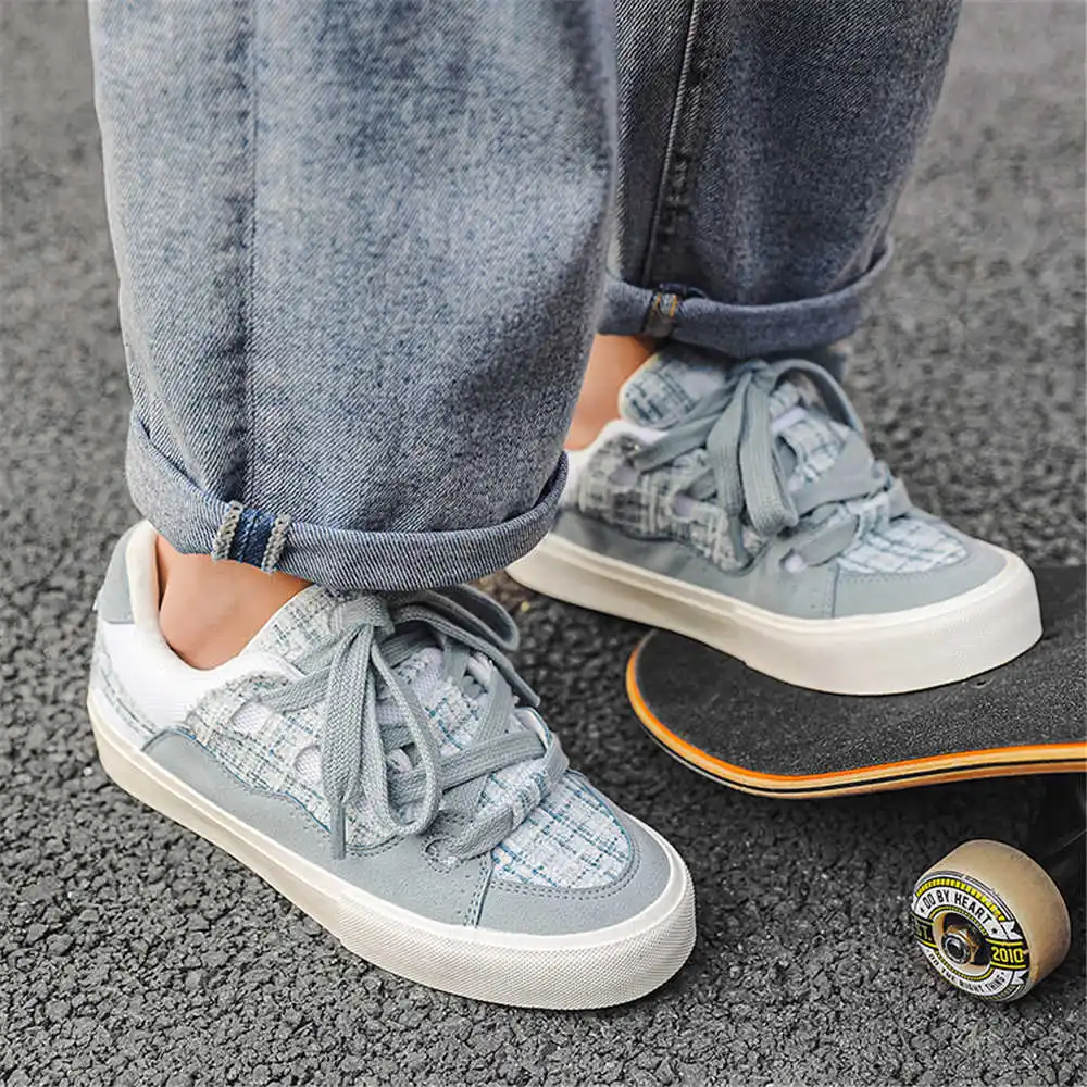With Lacing Hiphop Women's Sch - огляд і ціна Wedding Supply Superstore