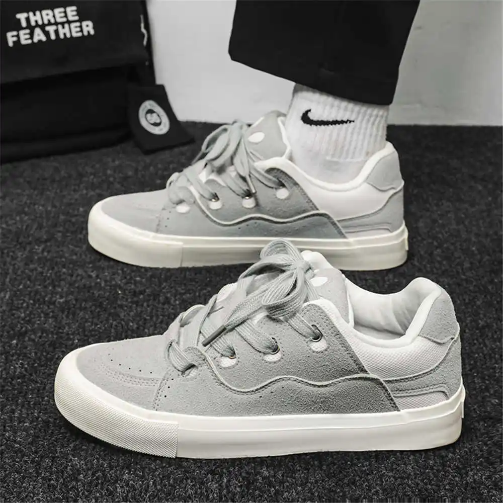 With Lacing Hiphop Women's Sch - огляд і ціна Wedding Supply Superstore