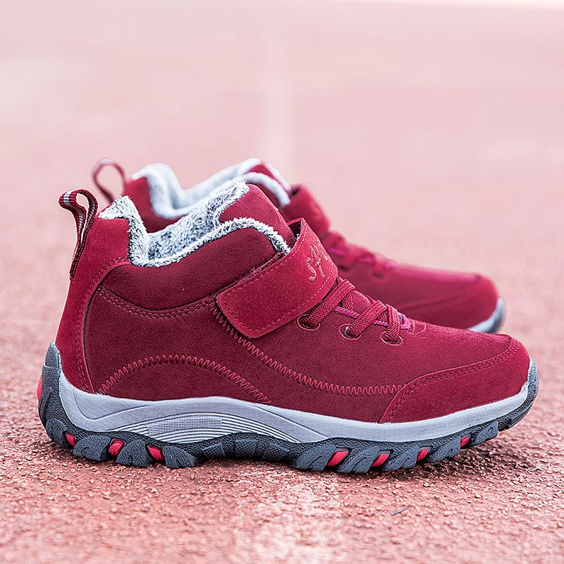 short winter sports shoes for  - огляд і ціна Wedding Supply Superstore