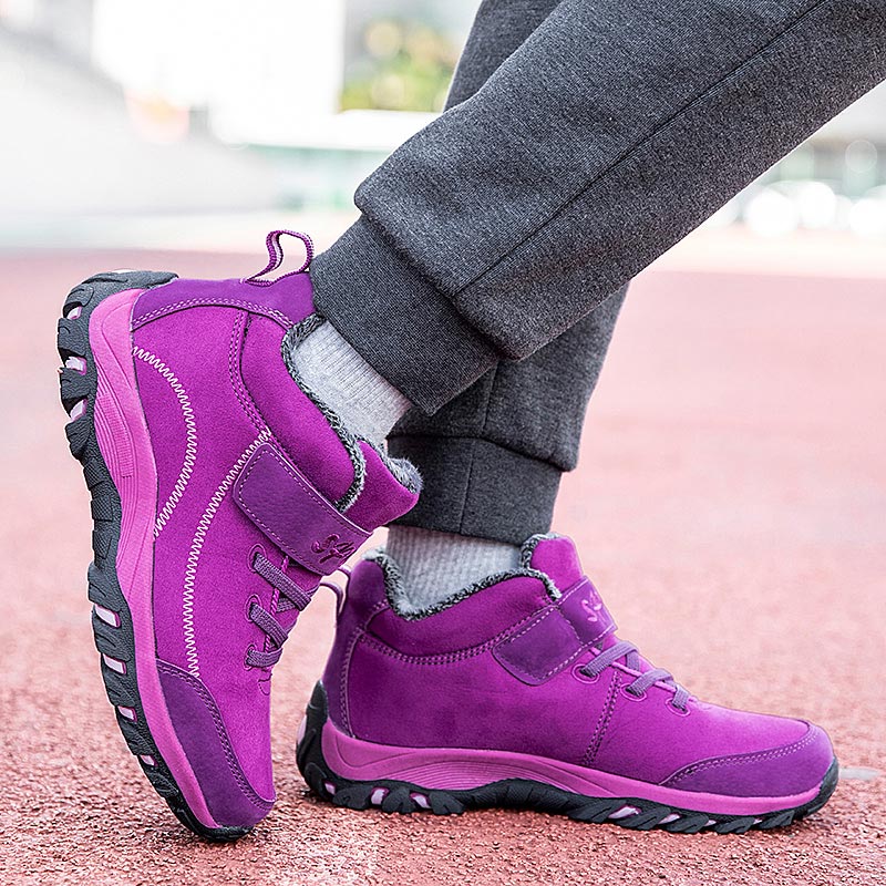 short winter sports shoes for  - огляд і ціна Wedding Supply Superstore