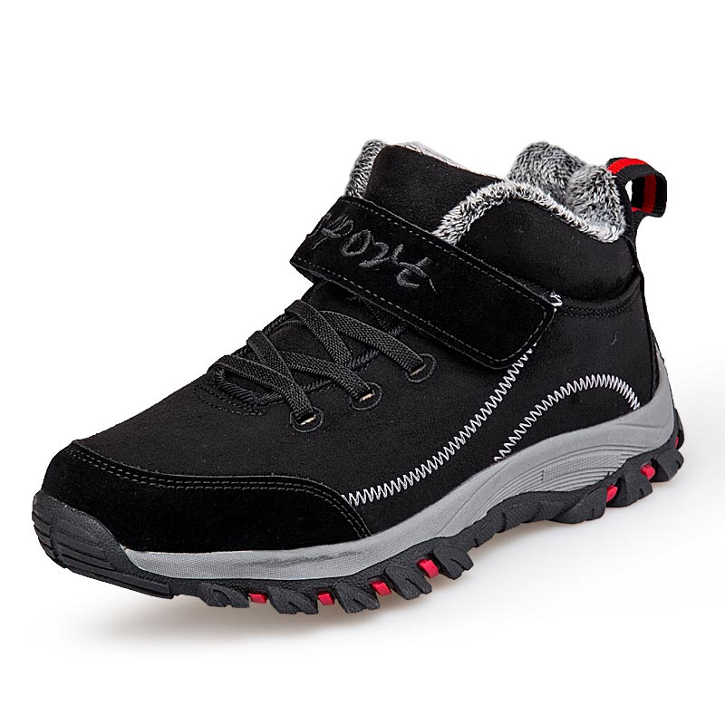 short winter sports shoes for  - огляд і ціна Wedding Supply Superstore