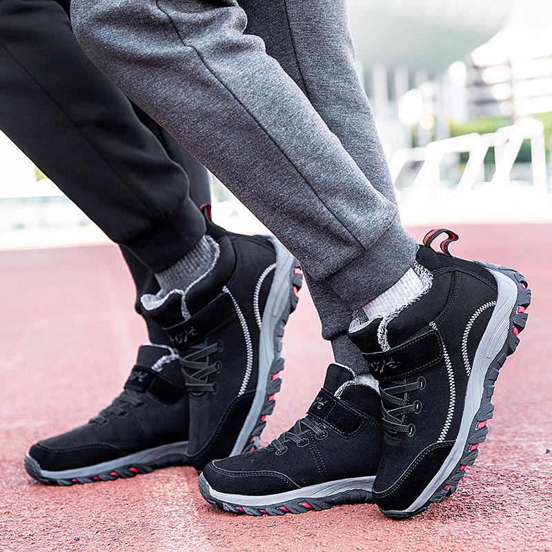 short winter sports shoes for  - огляд і ціна Wedding Supply Superstore