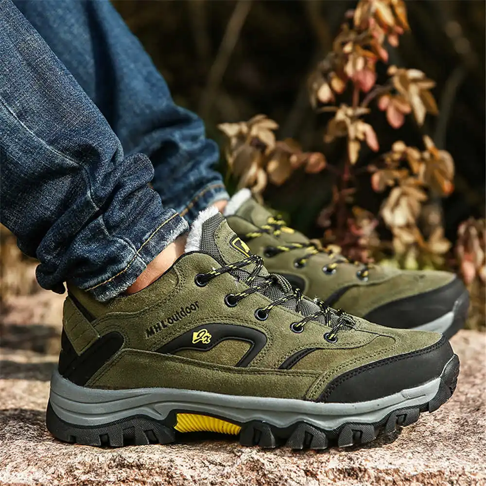 Camp Cotton Hiking Shoes For M - огляд і ціна Wedding Supply Superstore