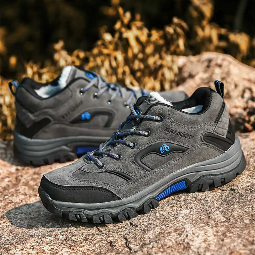 Camp Cotton Hiking Shoes For M - огляд і ціна Wedding Supply Superstore