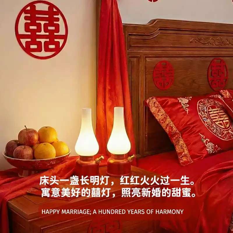 Everbright Store 2026 New Wedd - огляд і ціна Wedding Decor Supply Store