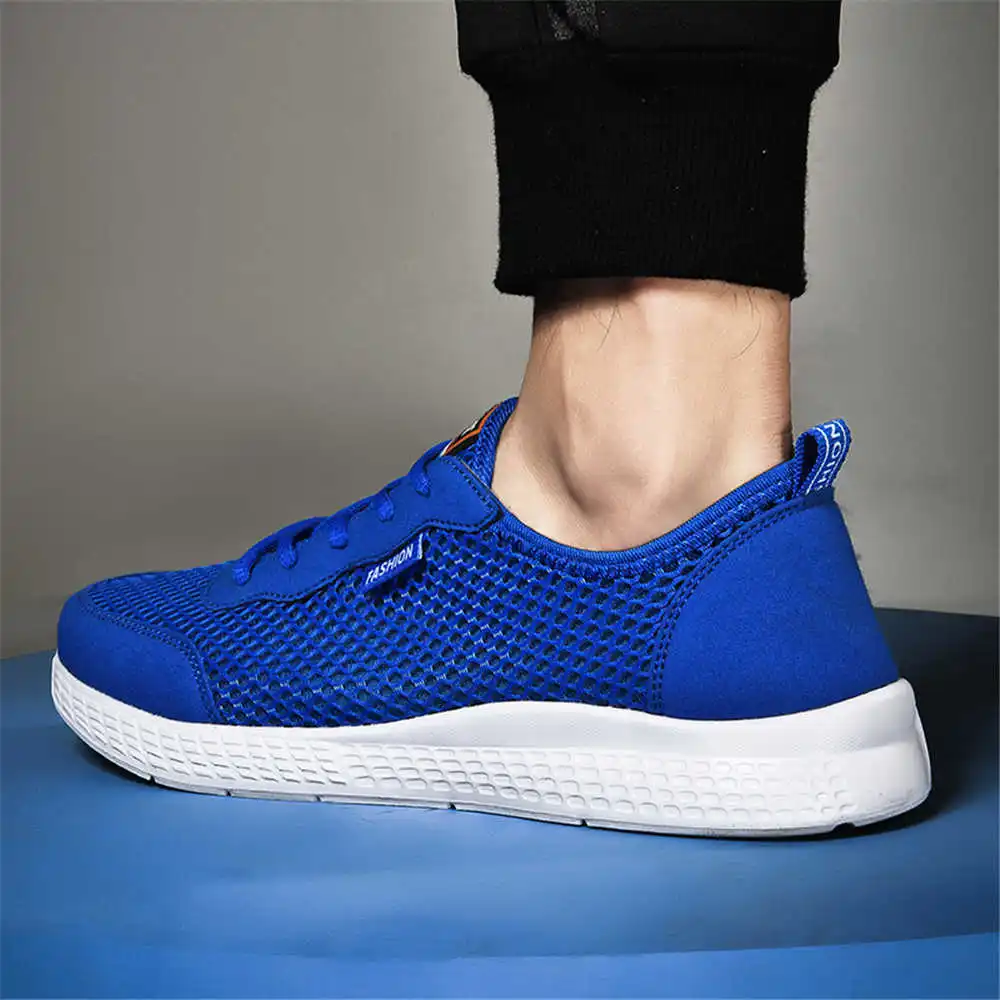 35-46 Breathable Light Blue Sn - огляд і ціна Wedding Supply Superstore