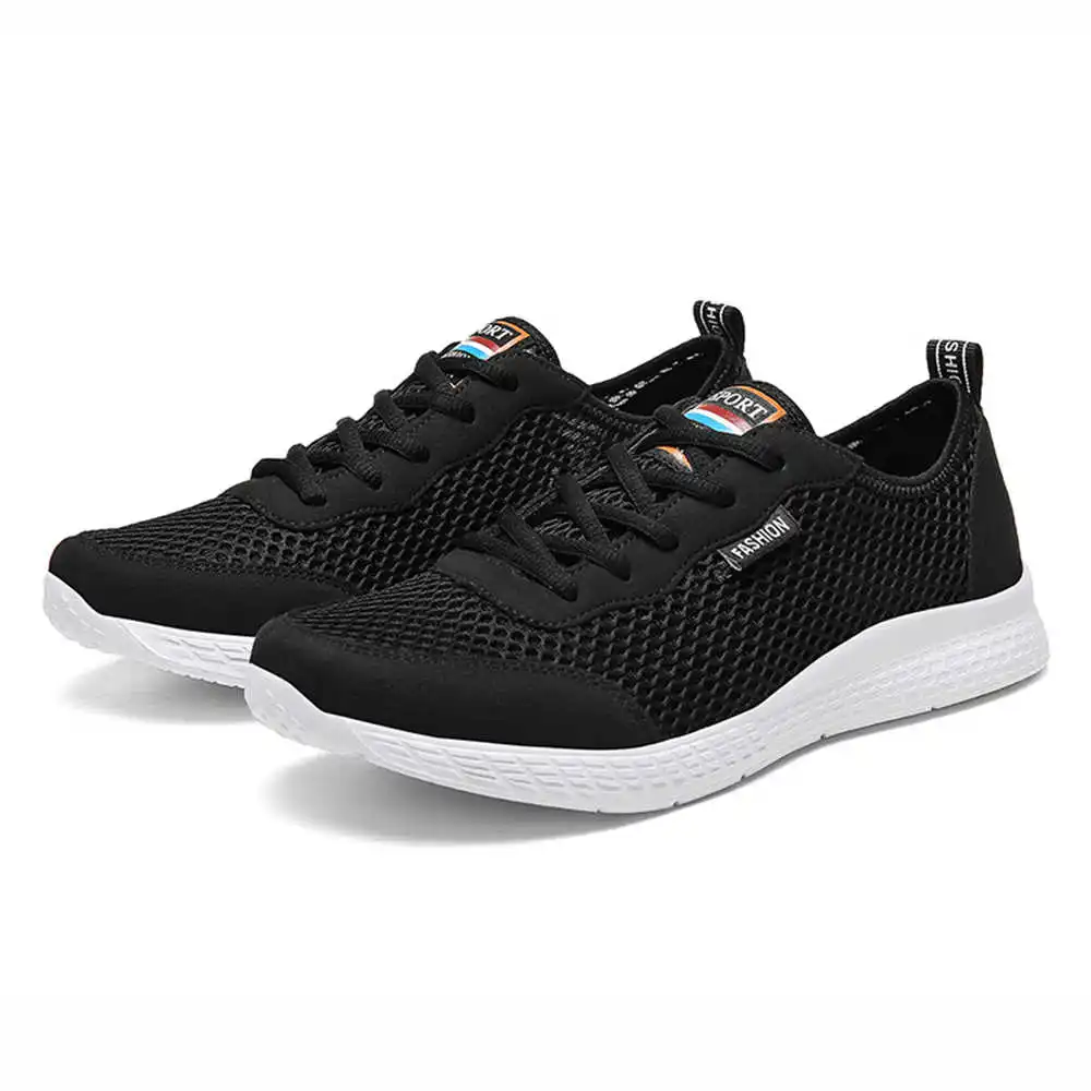 35-46 Breathable Light Blue Sn - огляд і ціна Wedding Supply Superstore